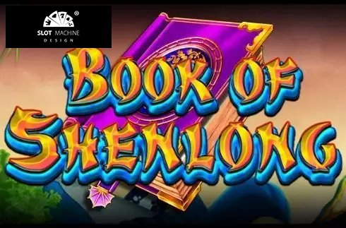 Book of Shenlong